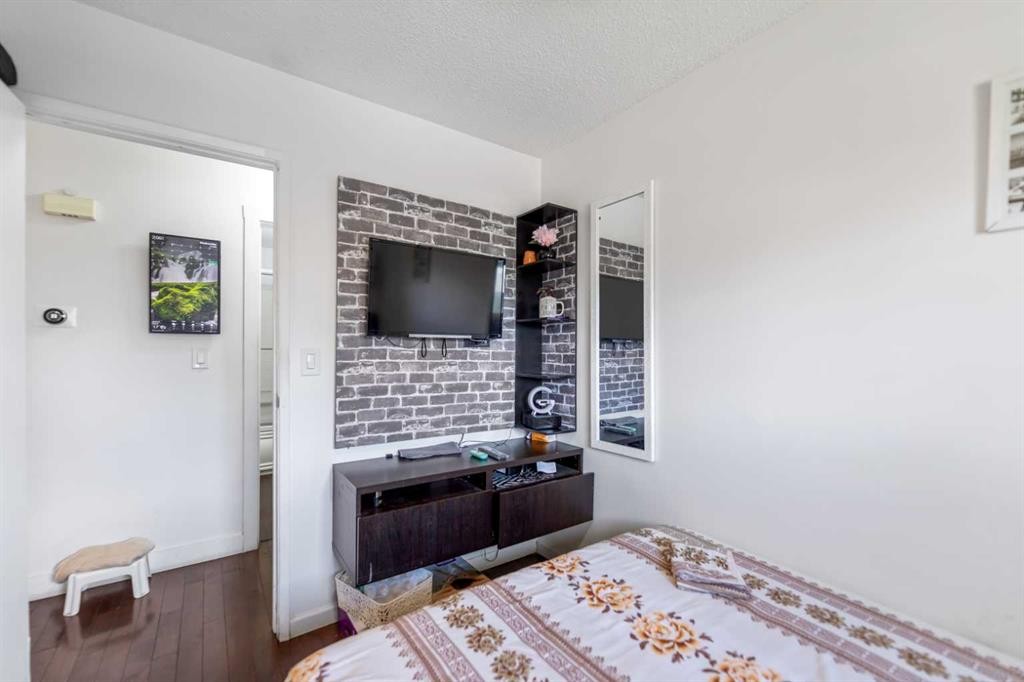 4140 Maryvale Drive Ne, Calgary, AB