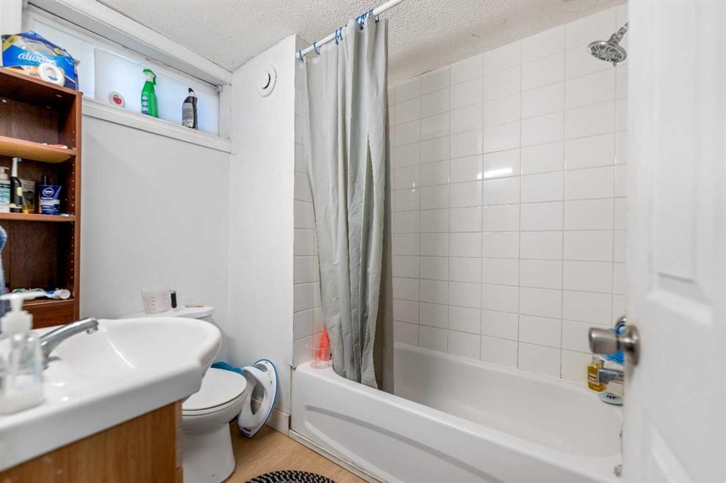 4140 Maryvale Drive Ne, Calgary, AB
