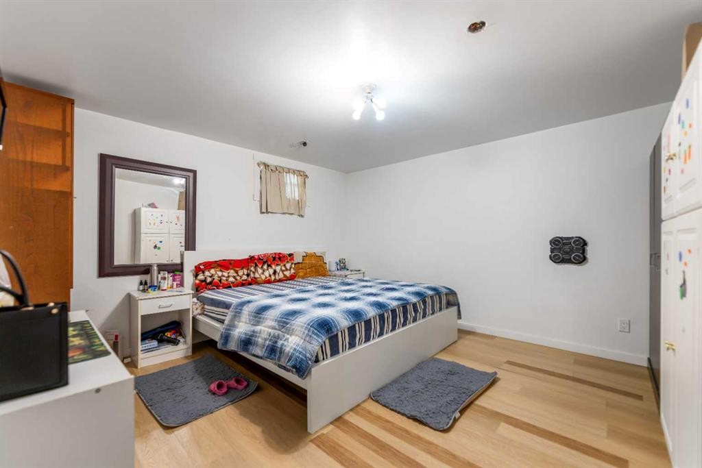 4140 Maryvale Drive Ne, Calgary, AB