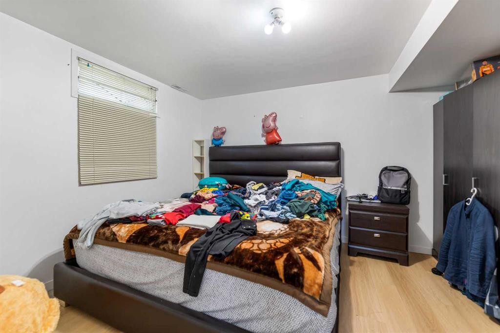 4140 Maryvale Drive Ne, Calgary, AB
