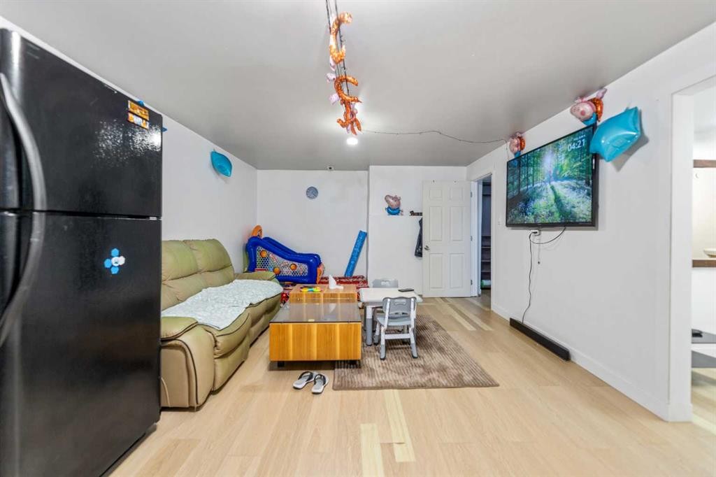 4140 Maryvale Drive Ne, Calgary, AB
