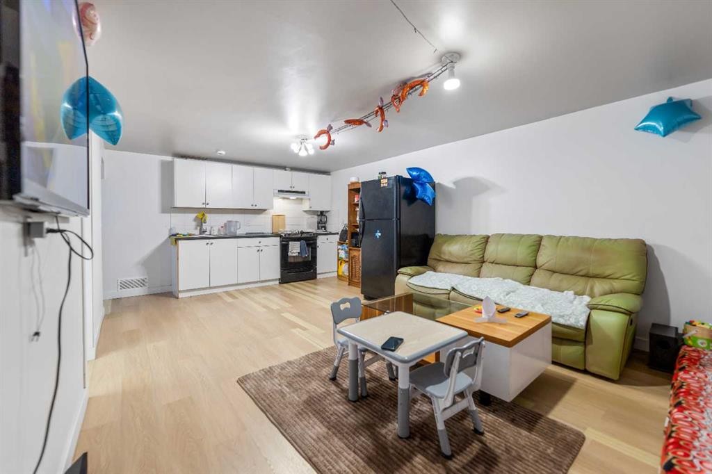 4140 Maryvale Drive Ne, Calgary, AB