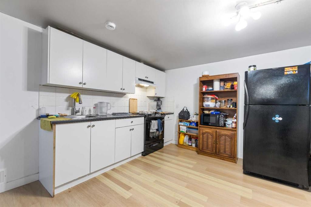 4140 Maryvale Drive Ne, Calgary, AB