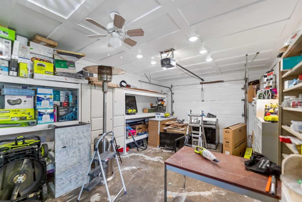 4140 Maryvale Drive Ne, Calgary, AB