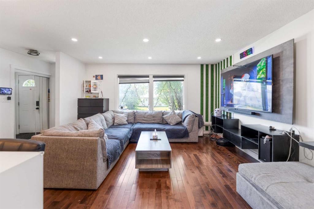4140 Maryvale Drive Ne, Calgary, AB