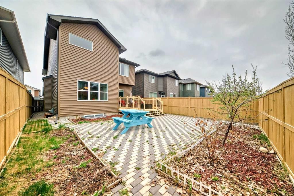 156 Cougar Ridge Manor Sw, Calgary, AB