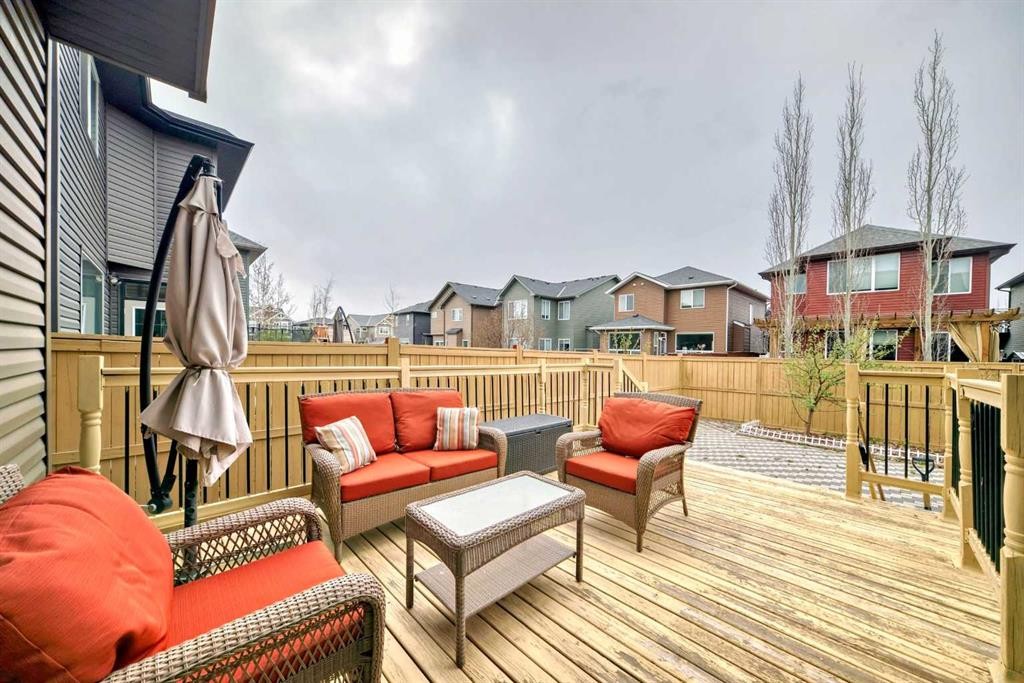 156 Cougar Ridge Manor Sw, Calgary, AB