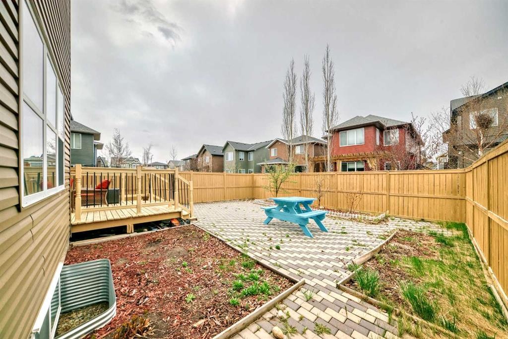 156 Cougar Ridge Manor Sw, Calgary, AB