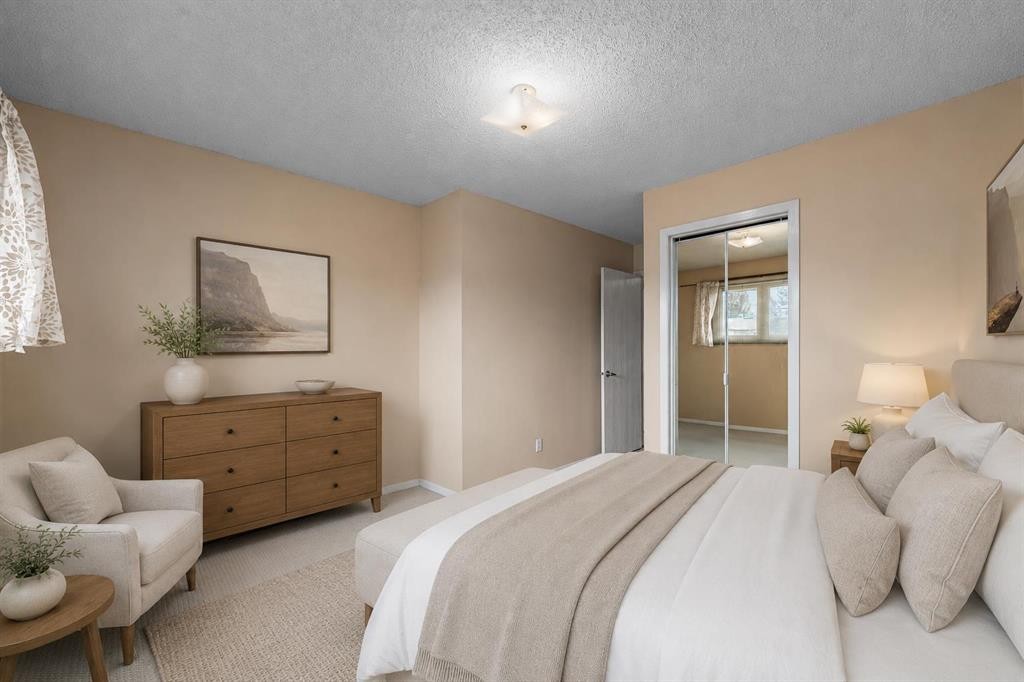 1455 Berkley Drive Nw, Calgary, AB