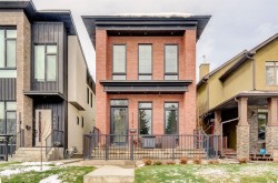 2440 31 Avenue SWCalgary, AB T3E 3P1