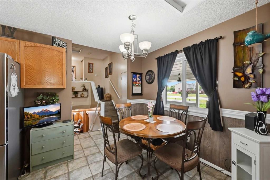 45 Taradale Close Ne, Calgary, AB
