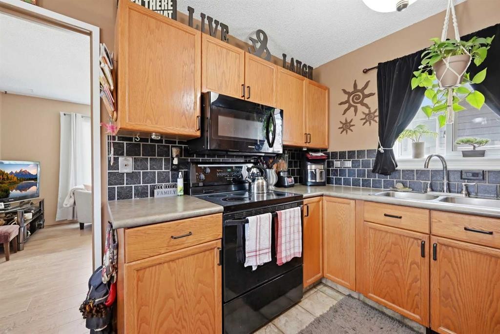 45 Taradale Close Ne, Calgary, AB