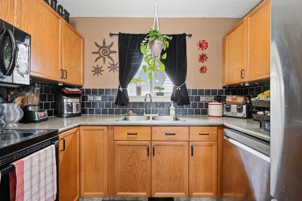 45 Taradale Close Ne, Calgary, AB
