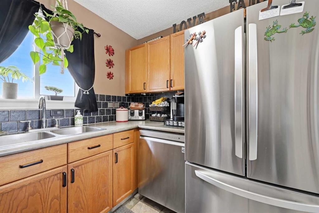 45 Taradale Close Ne, Calgary, AB