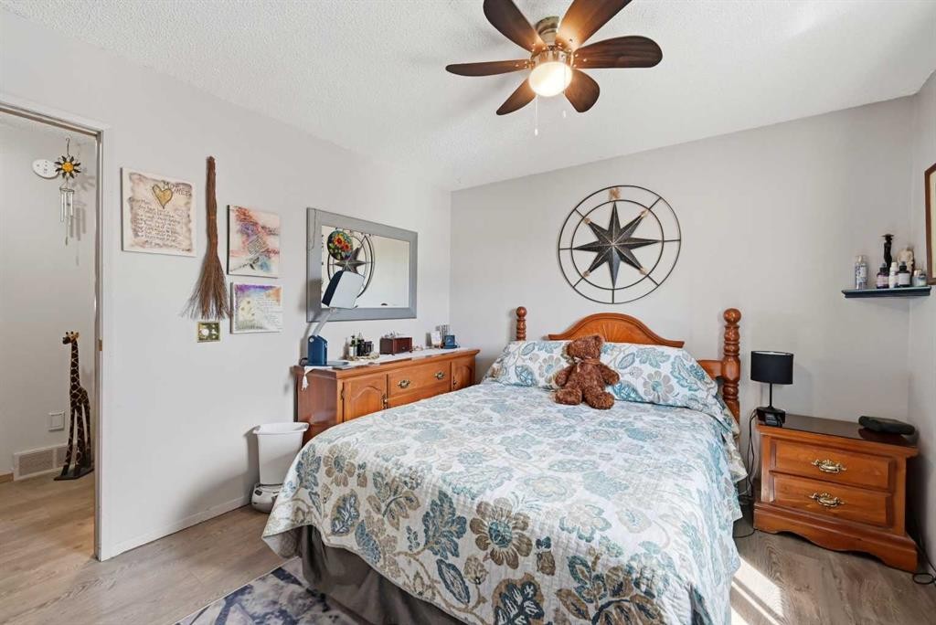 45 Taradale Close Ne, Calgary, AB