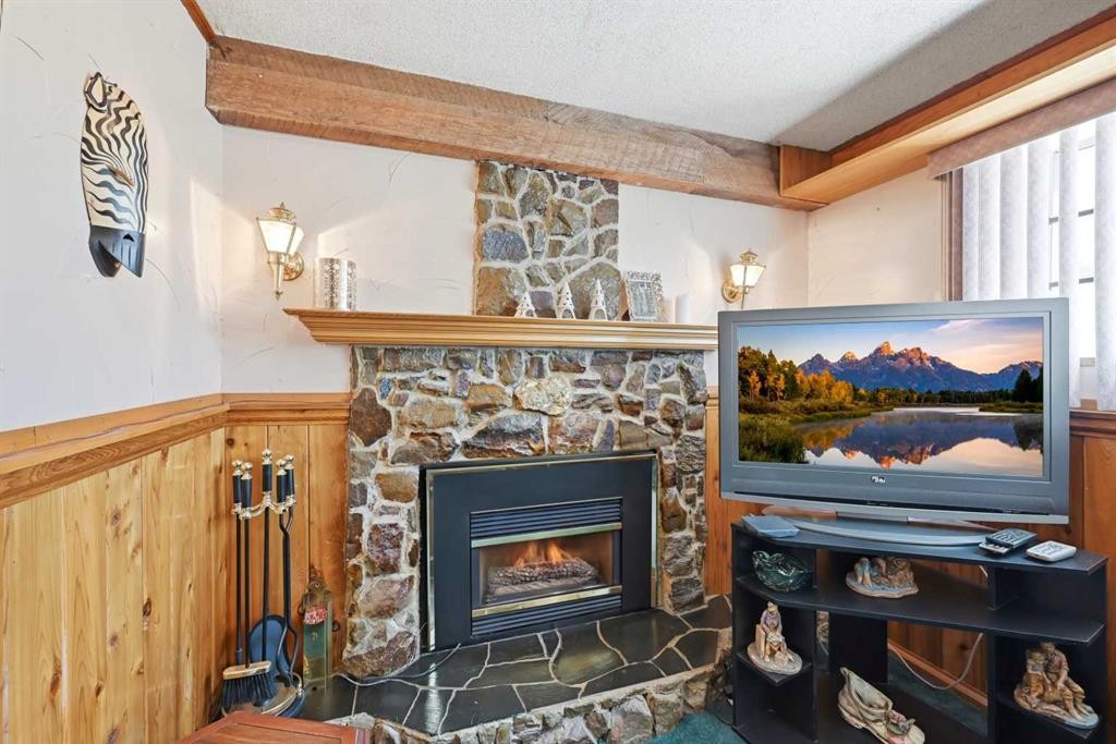 45 Taradale Close Ne, Calgary, AB