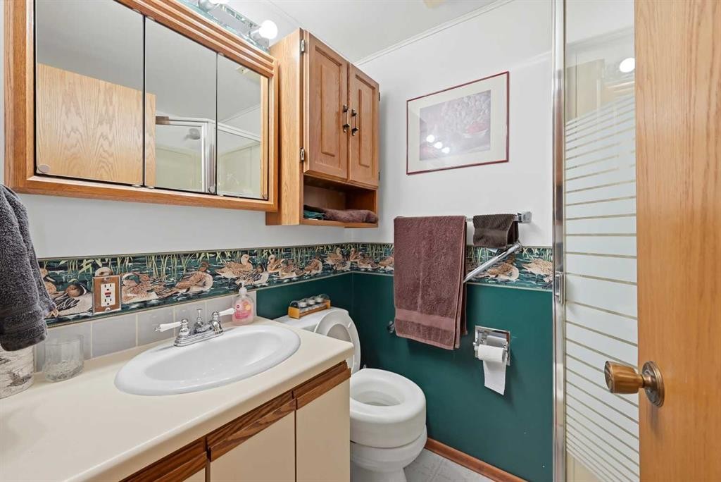 45 Taradale Close Ne, Calgary, AB