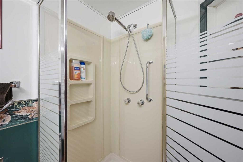 45 Taradale Close Ne, Calgary, AB