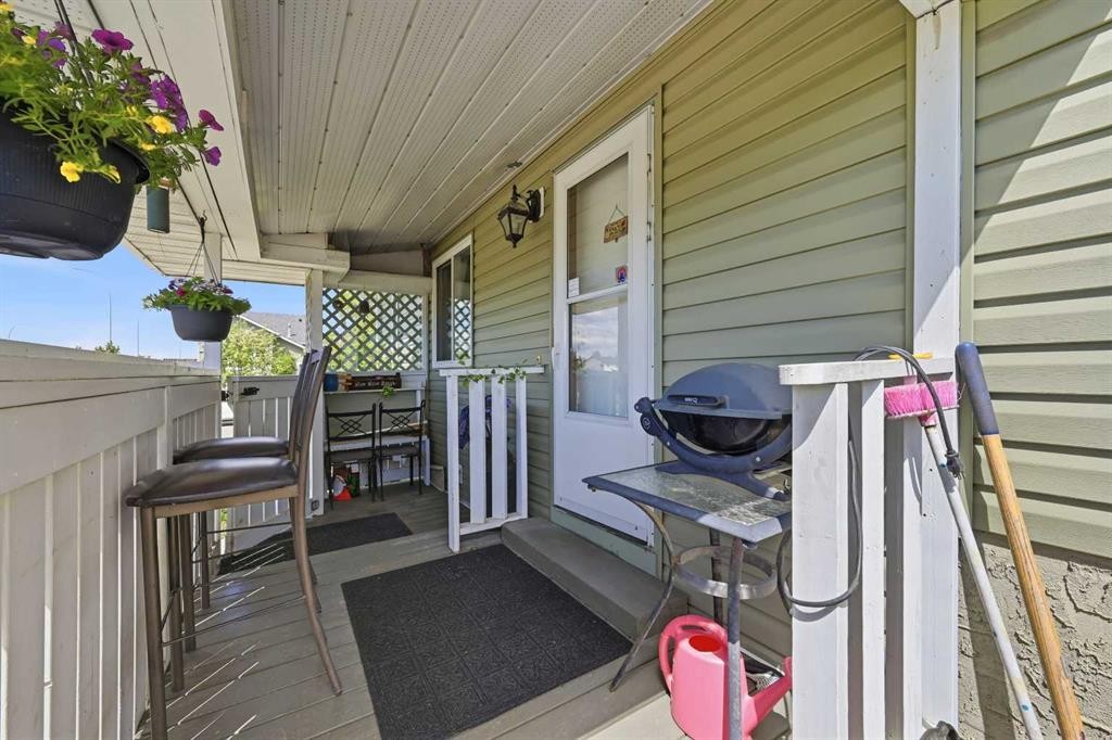45 Taradale Close Ne, Calgary, AB