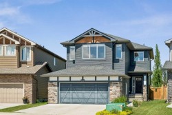 106 Monteith Court SEHigh River, AB T1V 0H5