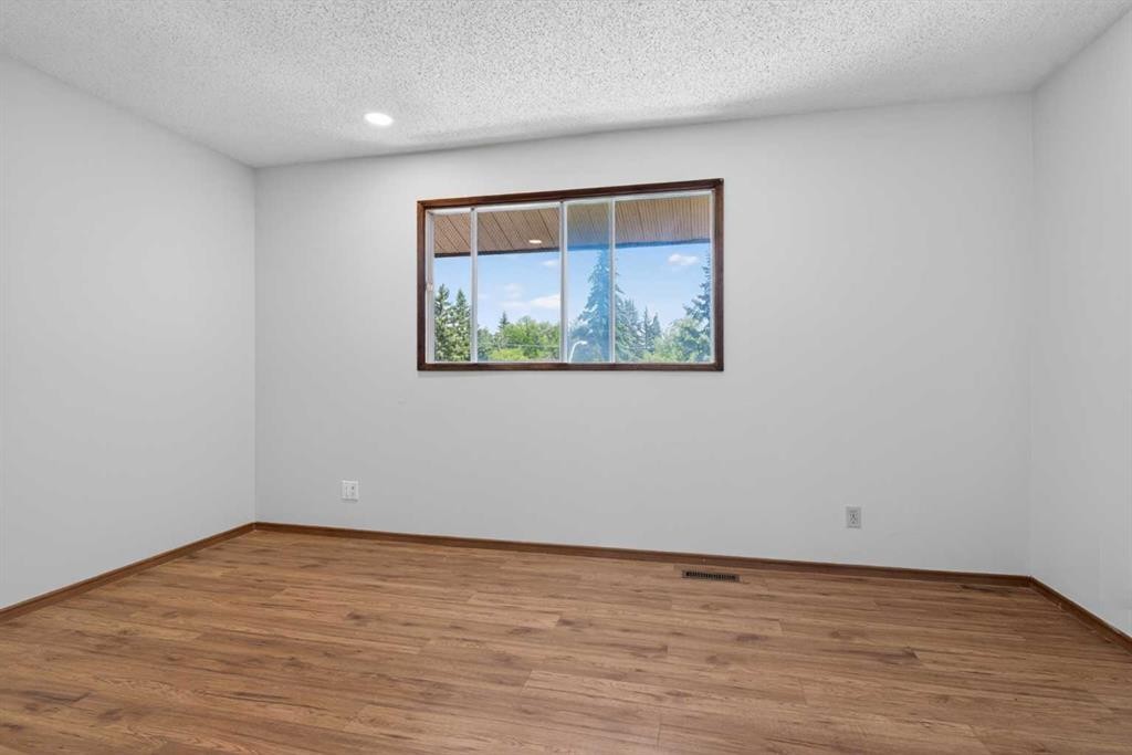 408-2520 Palliser Drive Sw, Calgary, AB