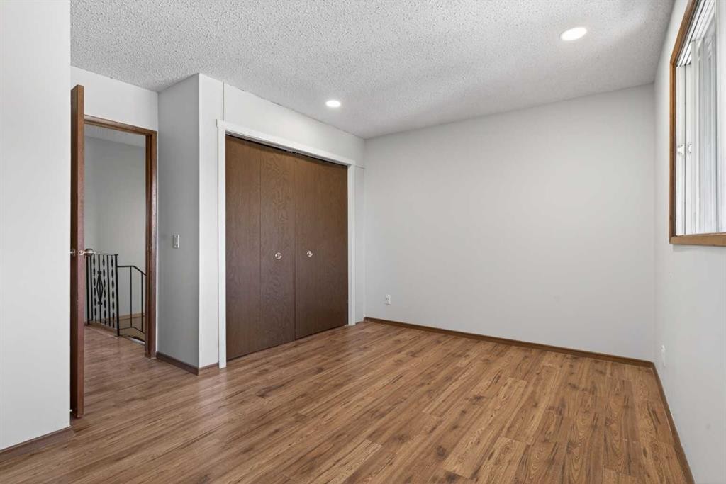 408-2520 Palliser Drive Sw, Calgary, AB