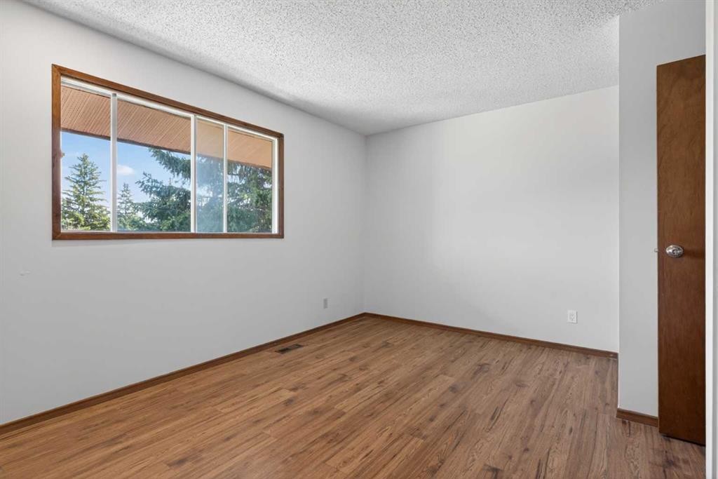 408-2520 Palliser Drive Sw, Calgary, AB