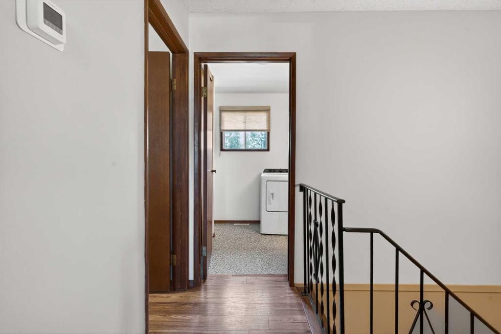408-2520 Palliser Drive Sw, Calgary, AB