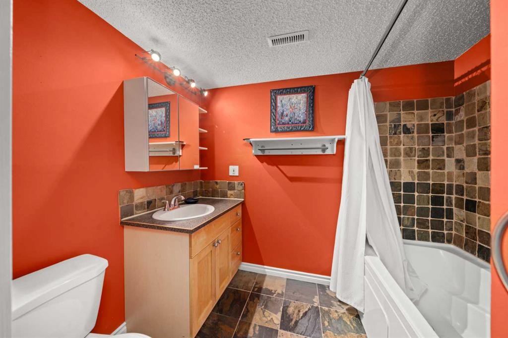 804-1540 29 Street Nw, Calgary, AB