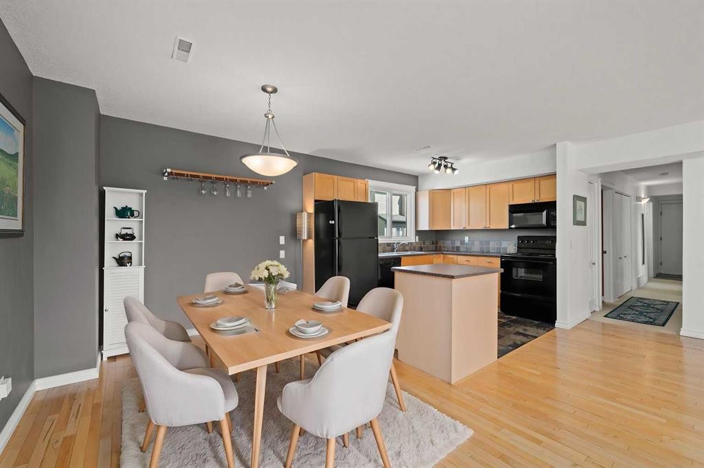 804-1540 29 Street Nw, Calgary, AB