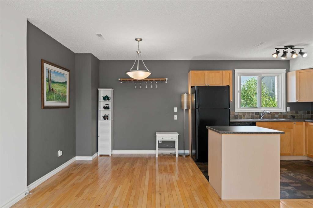 804-1540 29 Street Nw, Calgary, AB