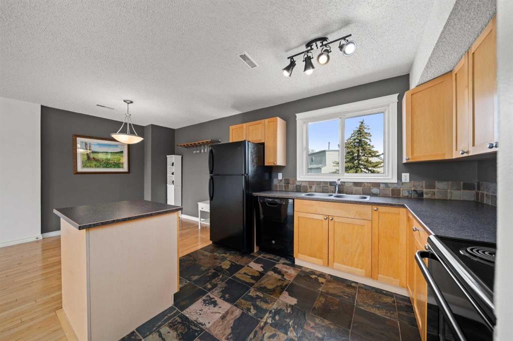 804-1540 29 Street Nw, Calgary, AB