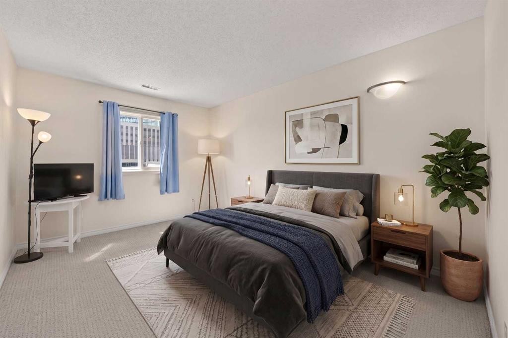 804-1540 29 Street Nw, Calgary, AB