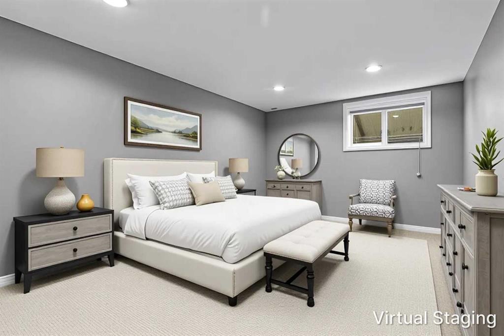 10731 Maplebend Drive Se, Calgary, AB