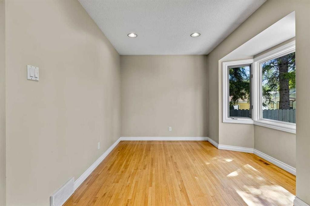 10731 Maplebend Drive Se, Calgary, AB