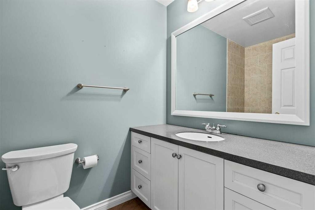 10731 Maplebend Drive Se, Calgary, AB