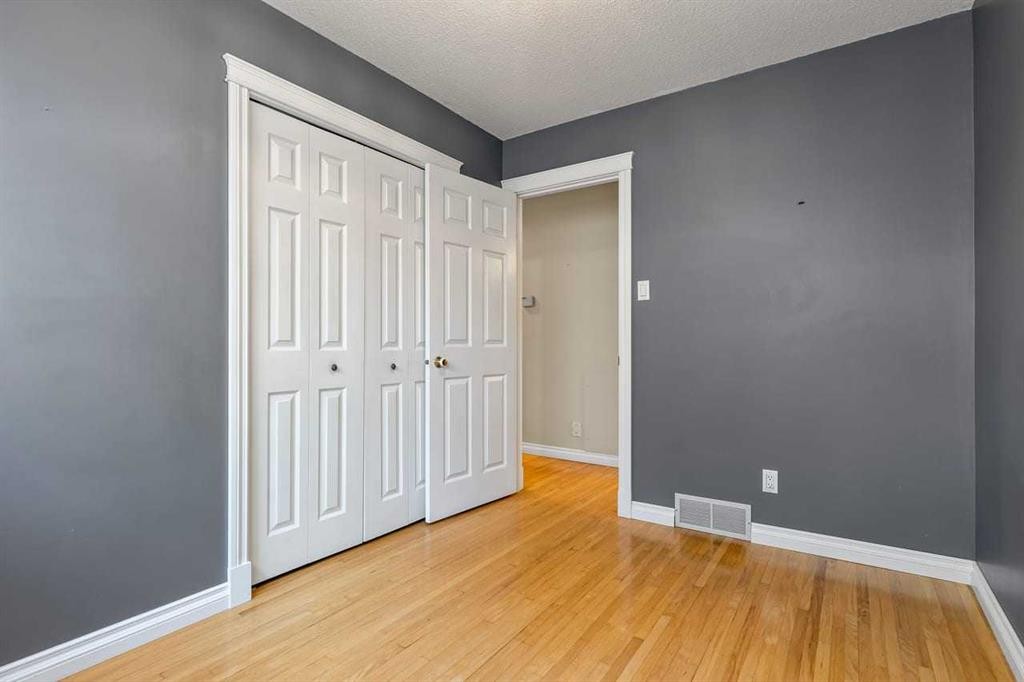 10731 Maplebend Drive Se, Calgary, AB