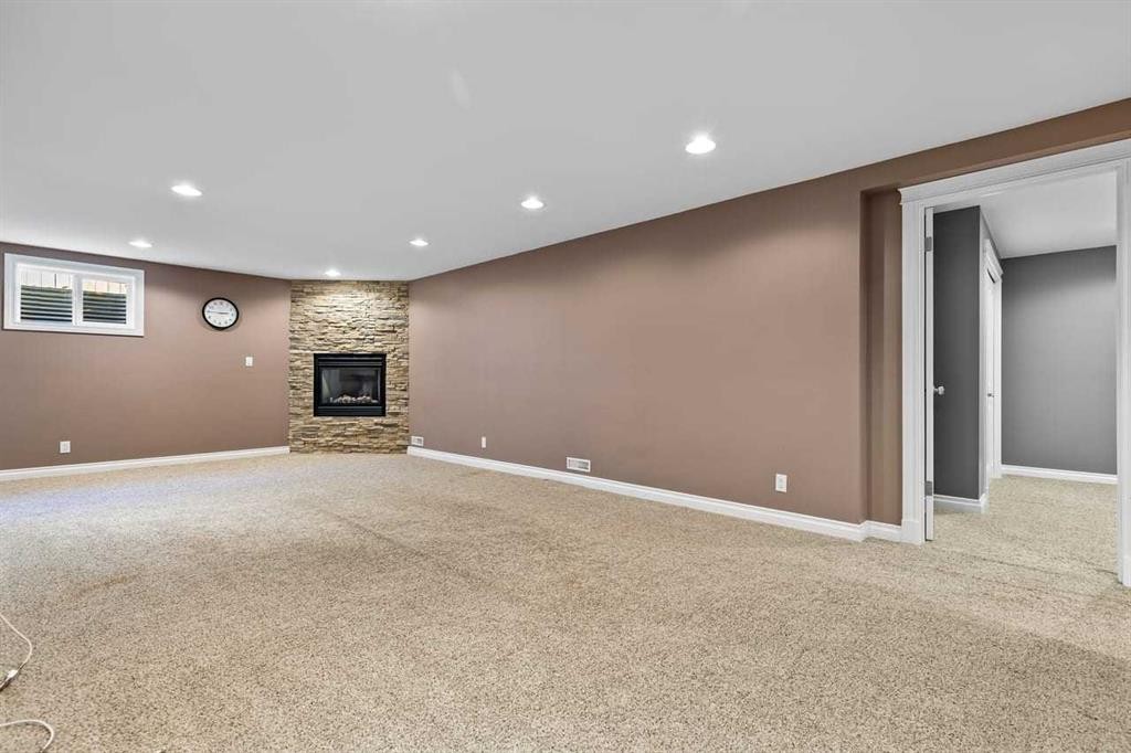 10731 Maplebend Drive Se, Calgary, AB