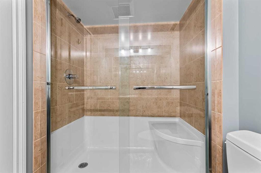 10731 Maplebend Drive Se, Calgary, AB