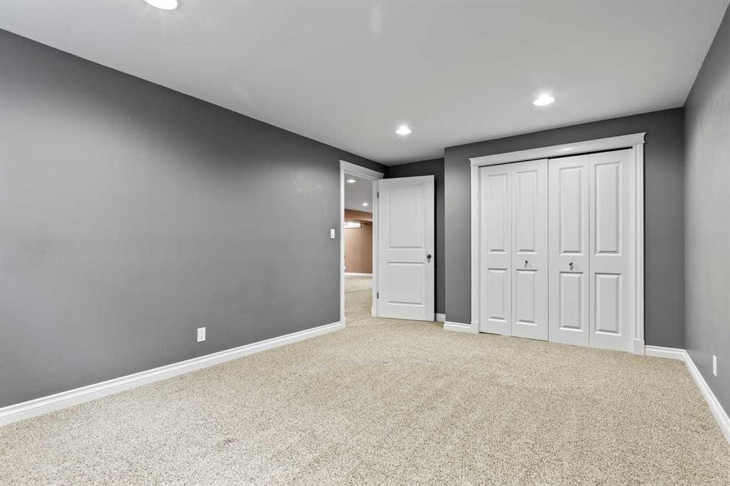 10731 Maplebend Drive Se, Calgary, AB