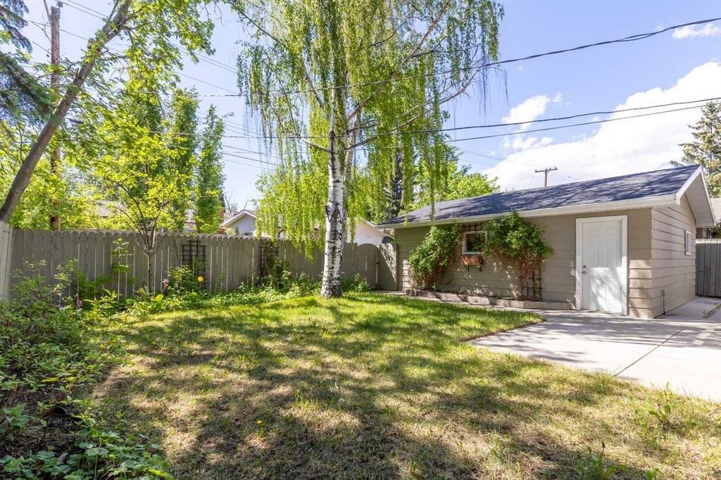 10731 Maplebend Drive Se, Calgary, AB