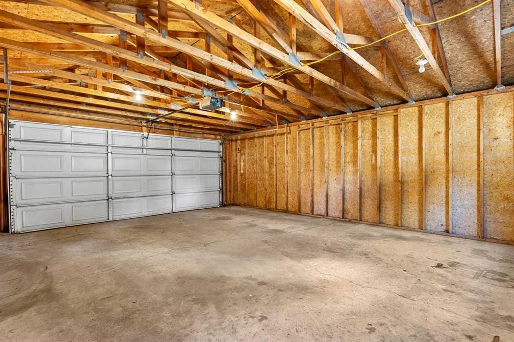 10731 Maplebend Drive Se, Calgary, AB