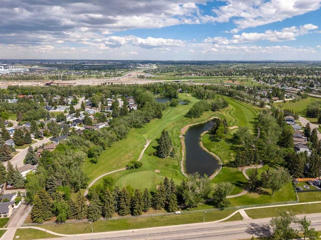 10731 Maplebend Drive Se, Calgary, AB