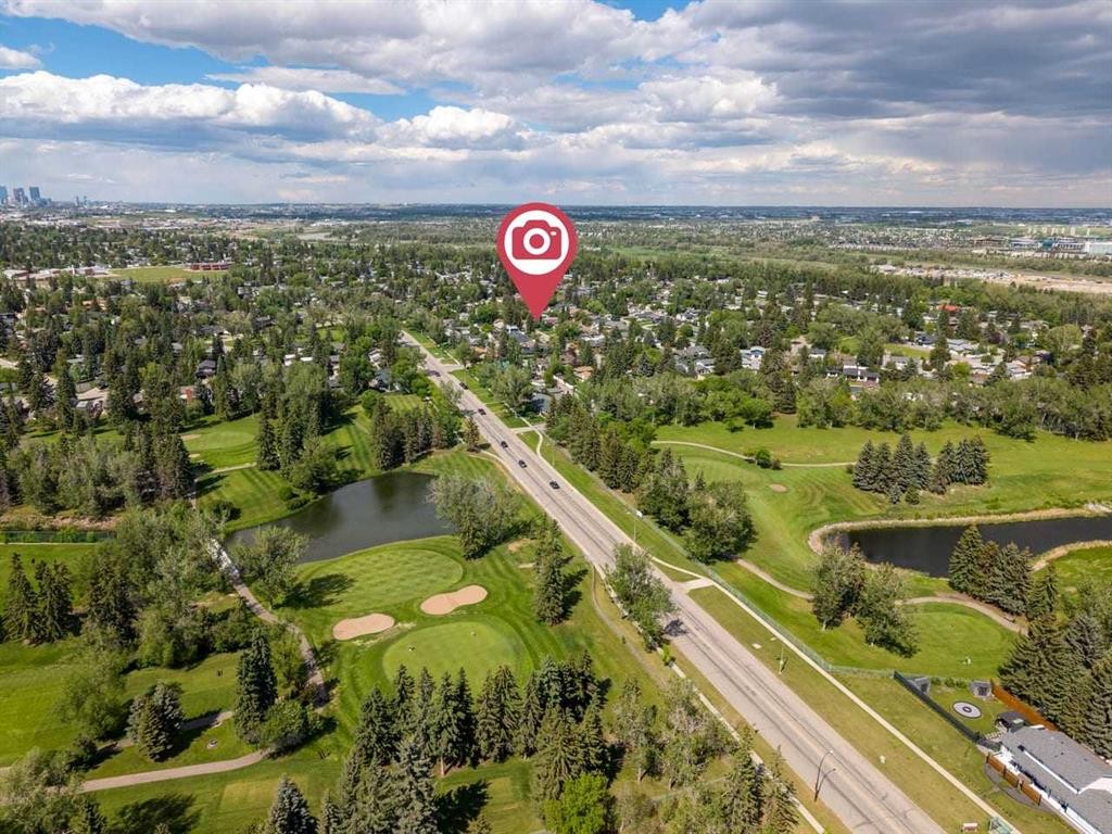 10731 Maplebend Drive Se, Calgary, AB