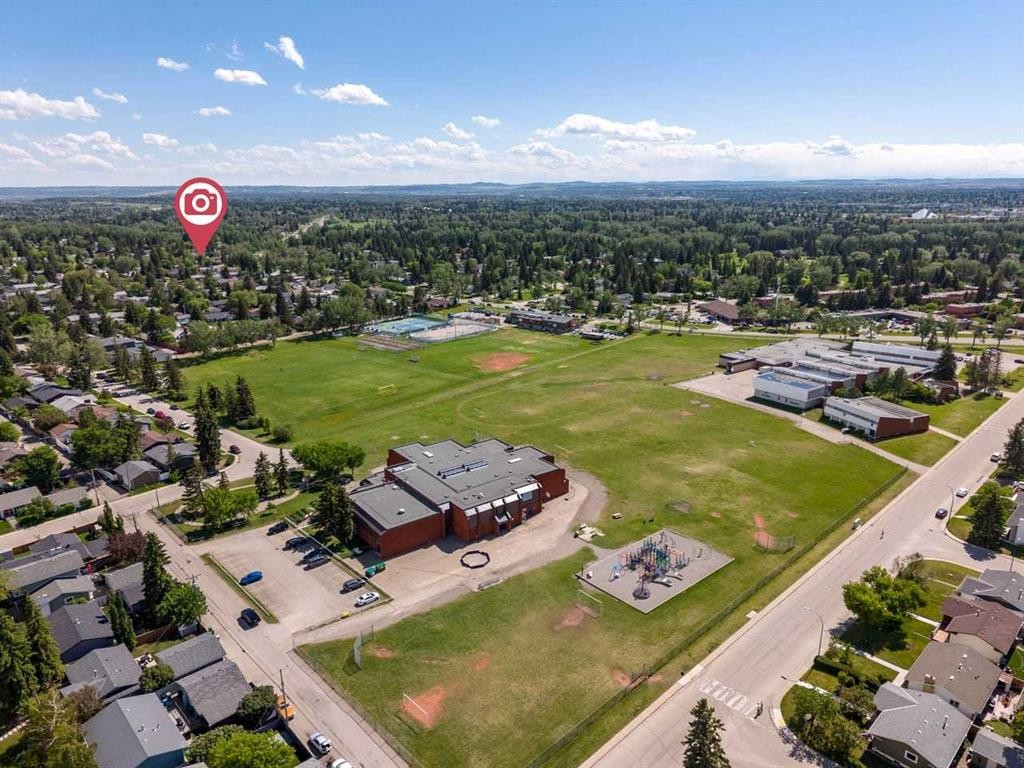 10731 Maplebend Drive Se, Calgary, AB