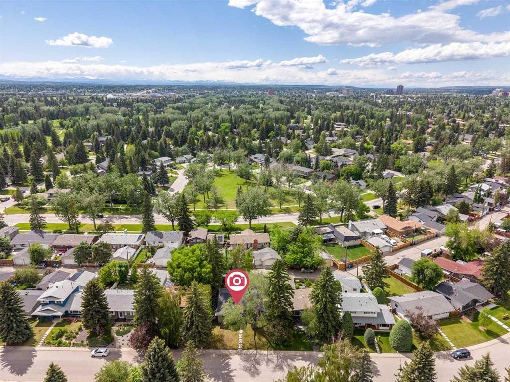 10731 Maplebend Drive Se, Calgary, AB