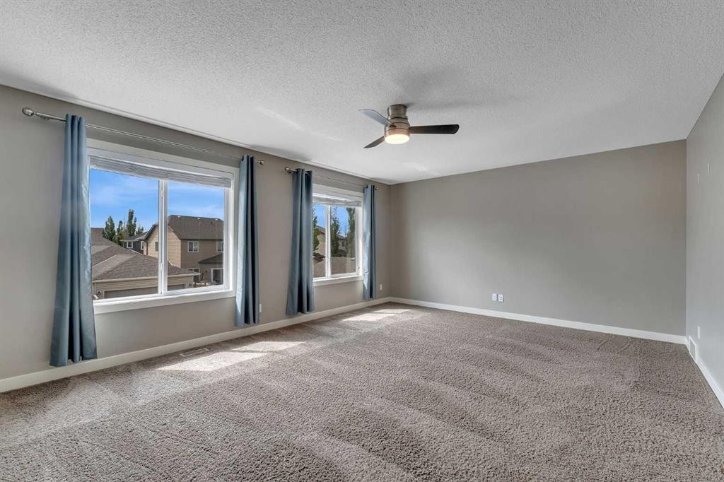 240 Elgin Meadows Way Se, Calgary, AB