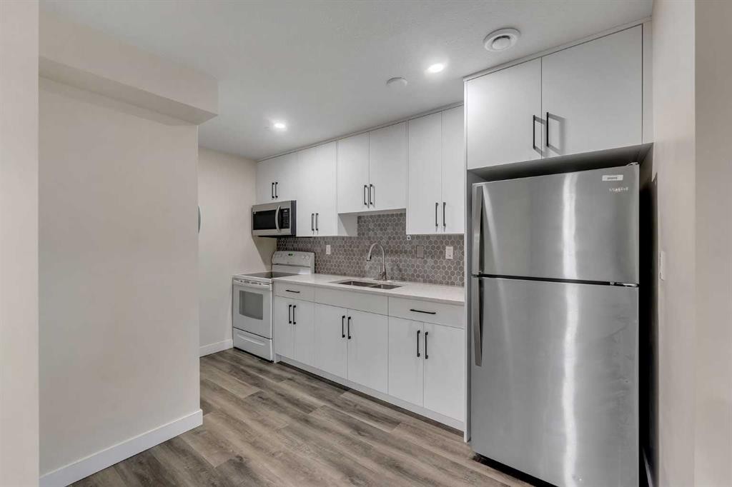 240 Elgin Meadows Way Se, Calgary, AB