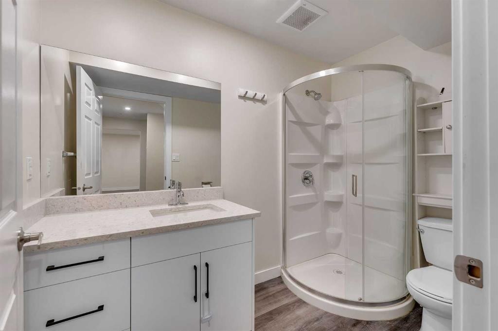 240 Elgin Meadows Way Se, Calgary, AB