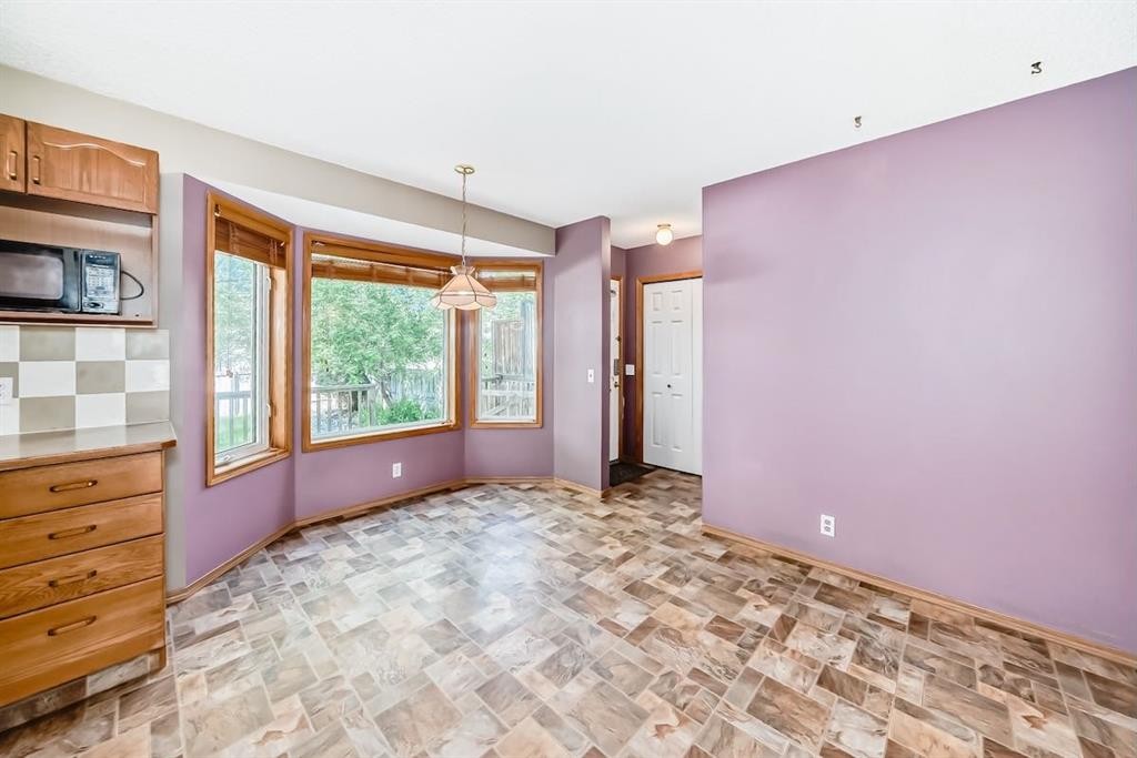 105 Tuscany Way Nw, Calgary, AB